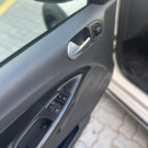 VW - VolksWagen Saveiro CROSS 1.6 Mi Total Flex 8V CE 2011 Flex-5