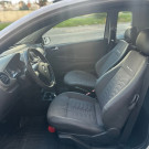 VW - VolksWagen Saveiro CROSS 1.6 Mi Total Flex 8V CE 2011 Flex-7