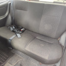 Fiat Palio 1.0 ECONOMY Fire Flex 8V 2p 2012 Flex-5