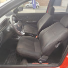 Fiat Palio 1.0 ECONOMY Fire Flex 8V 2p 2012 Flex-4