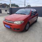 Fiat Palio 1.0 ECONOMY Fire Flex 8V 2p 2012 Flex-0