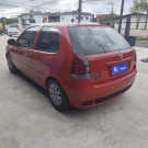 Fiat Palio 1.0 ECONOMY Fire Flex 8V 2p 2012 Flex-2