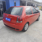 Fiat Palio 1.0 ECONOMY Fire Flex 8V 2p 2012 Flex-1