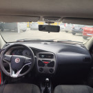 Fiat Palio 1.0 ECONOMY Fire Flex 8V 2p 2012 Flex-3