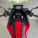 HONDA NC 750X/NC 750X ABS DCT 2023 Gasolina-2