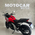 HONDA NC 750X/NC 750X ABS DCT 2023 Gasolina-3