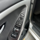 Hyundai i30 1.8 16V Aut. 5p 2015 Flex-5