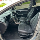 Hyundai i30 1.8 16V Aut. 5p 2015 Flex-8