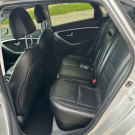 Hyundai i30 1.8 16V Aut. 5p 2015 Flex-9