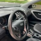 Hyundai i30 1.8 16V Aut. 5p 2015 Flex-6