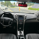 Hyundai i30 1.8 16V Aut. 5p 2015 Flex-7