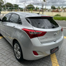 Hyundai i30 1.8 16V Aut. 5p 2015 Flex-1