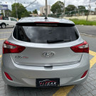 Hyundai i30 1.8 16V Aut. 5p 2015 Flex-2