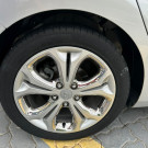 Hyundai i30 1.8 16V Aut. 5p 2015 Flex-10