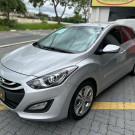 Hyundai i30 1.8 16V Aut. 5p 2015 Flex-0