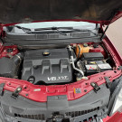 GM - Chevrolet CAPTIVA SPORT AWD 3.0 V6 24V 268cv 2013 Gasolina-8