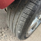 GM - Chevrolet CAPTIVA SPORT AWD 3.0 V6 24V 268cv 2013 Gasolina-4