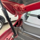 GM - Chevrolet CAPTIVA SPORT AWD 3.0 V6 24V 268cv 2013 Gasolina-10