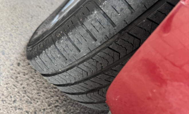 GM - Chevrolet CAPTIVA SPORT AWD 3.0 V6 24V 268cv 2013 Gasolina-5