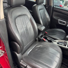 GM - Chevrolet CAPTIVA SPORT AWD 3.0 V6 24V 268cv 2013 Gasolina-13