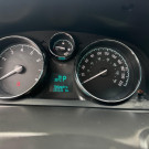 GM - Chevrolet CAPTIVA SPORT AWD 3.0 V6 24V 268cv 2013 Gasolina-7