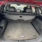 GM - Chevrolet CAPTIVA SPORT AWD 3.0 V6 24V 268cv 2013 Gasolina-9