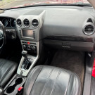 GM - Chevrolet CAPTIVA SPORT AWD 3.0 V6 24V 268cv 2013 Gasolina-6