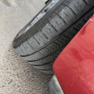 GM - Chevrolet CAPTIVA SPORT AWD 3.0 V6 24V 268cv 2013 Gasolina-5