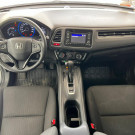 Honda HR-V EX 1.8 Flexone 16V 5p Aut. 2016 Flex-6