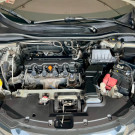 Honda HR-V EX 1.8 Flexone 16V 5p Aut. 2016 Flex-8