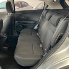 Honda HR-V EX 1.8 Flexone 16V 5p Aut. 2016 Flex-5