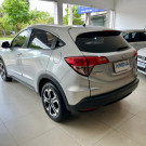Honda HR-V EX 1.8 Flexone 16V 5p Aut. 2016 Flex-3