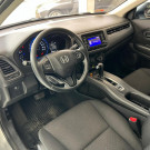 Honda HR-V EX 1.8 Flexone 16V 5p Aut. 2016 Flex-7