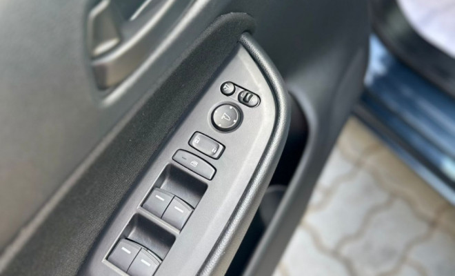 Honda CITY Sedan LX 1.5 Flex 16V 4p Aut. 2025 Flex-5