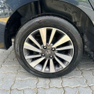 Honda CITY Sedan LX 1.5 Flex 16V 4p Aut. 2025 Flex-10