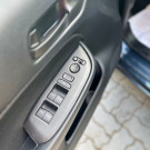 Honda CITY Sedan LX 1.5 Flex 16V 4p Aut. 2025 Flex-5