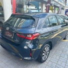 Honda CITY Sedan LX 1.5 Flex 16V 4p Aut. 2025 Flex-3