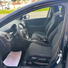 Honda CITY Sedan LX 1.5 Flex 16V 4p Aut. 2025 Flex-8