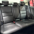 Honda CITY Sedan EX 1.5 Flex 16V 4p Aut. 2015 Flex-8