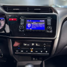 Honda CITY Sedan EX 1.5 Flex 16V 4p Aut. 2015 Flex-11