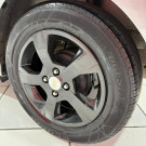 GM - Chevrolet ONIX HATCH LTZ 1.4 8V FlexPower 5p Aut. 2018 Flex-9