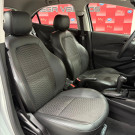 GM - Chevrolet ONIX HATCH LTZ 1.4 8V FlexPower 5p Aut. 2018 Flex-6