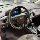 GM - Chevrolet ONIX HATCH LTZ 1.4 8V FlexPower 5p Aut. 2018 Flex-7