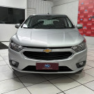 GM - Chevrolet ONIX HATCH LTZ 1.4 8V FlexPower 5p Aut. 2018 Flex-0