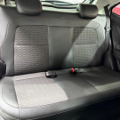 GM - Chevrolet ONIX HATCH LTZ 1.4 8V FlexPower 5p Aut. 2018 Flex-10