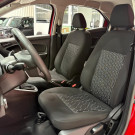 Ford Ka 1.5 Sedan SE Plus 12V Flex 4p Aut. 2020 Flex-11