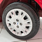 Ford Ka 1.5 Sedan SE Plus 12V Flex 4p Aut. 2020 Flex-15