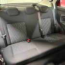 Ford Ka 1.5 Sedan SE Plus 12V Flex 4p Aut. 2020 Flex-3