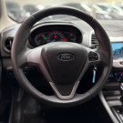 Ford Ka 1.5 Sedan SE Plus 12V Flex 4p Aut. 2020 Flex-14