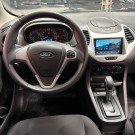 Ford Ka 1.5 Sedan SE Plus 12V Flex 4p Aut. 2020 Flex-1